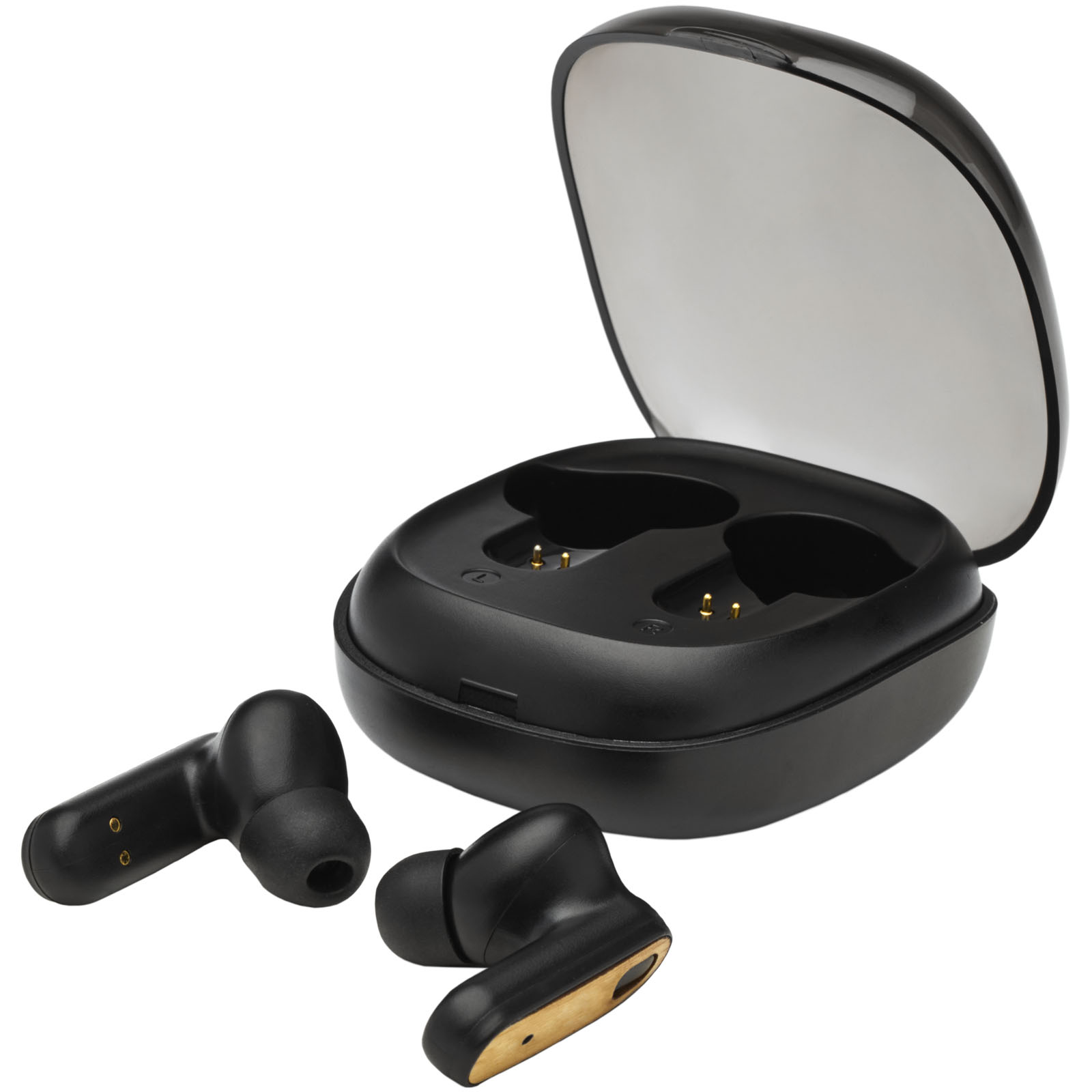 Bambus Kumpel -
