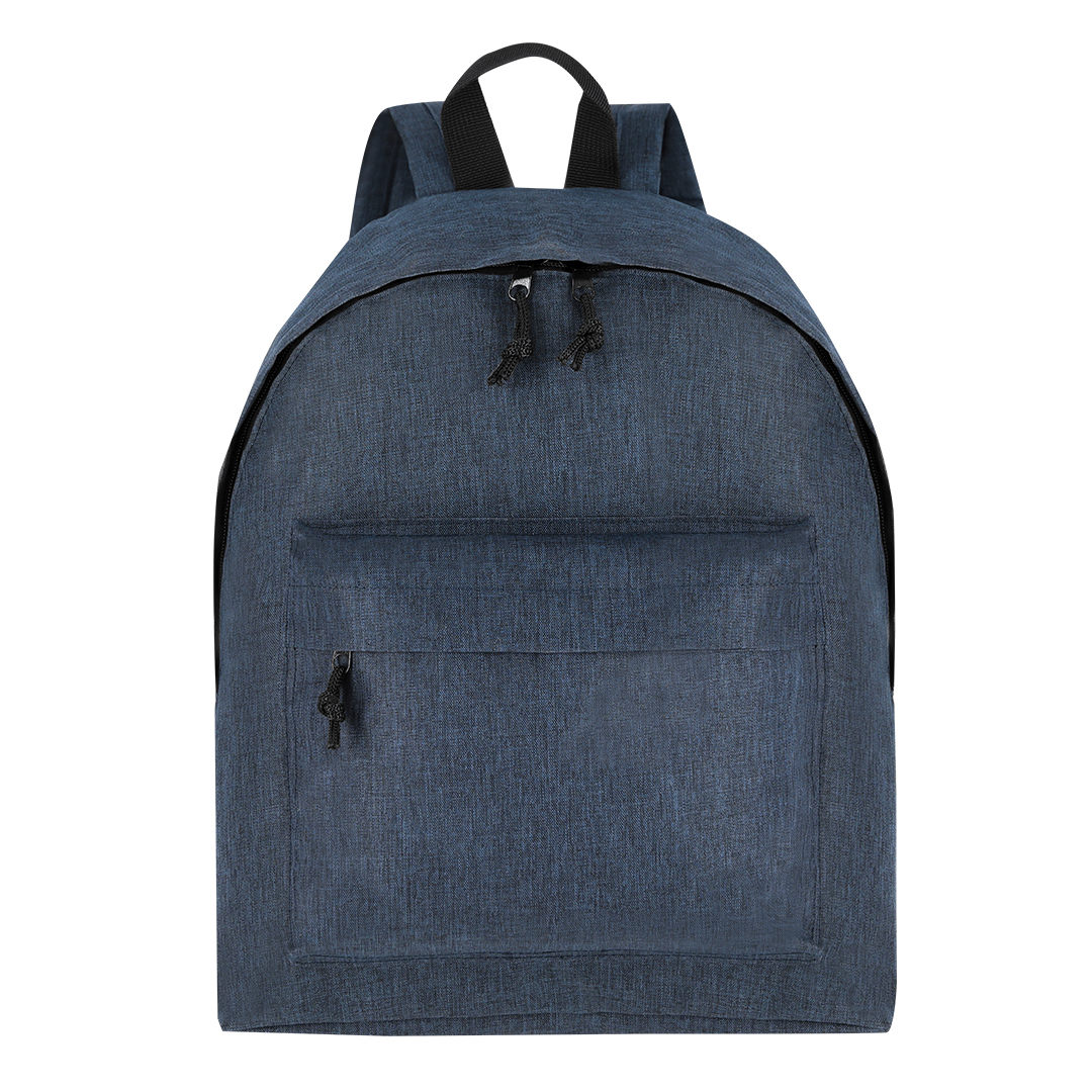 Eco Marbled Traveler - Haseley