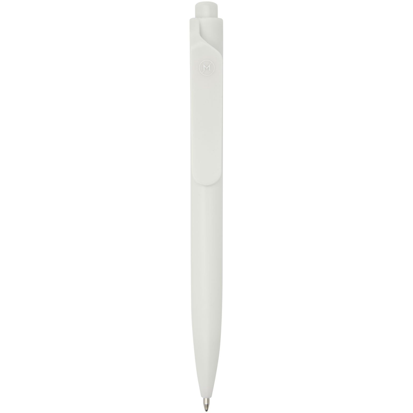 Eco-Friendly Calcium Carbonate Ballpoint Pen - Tonbridge