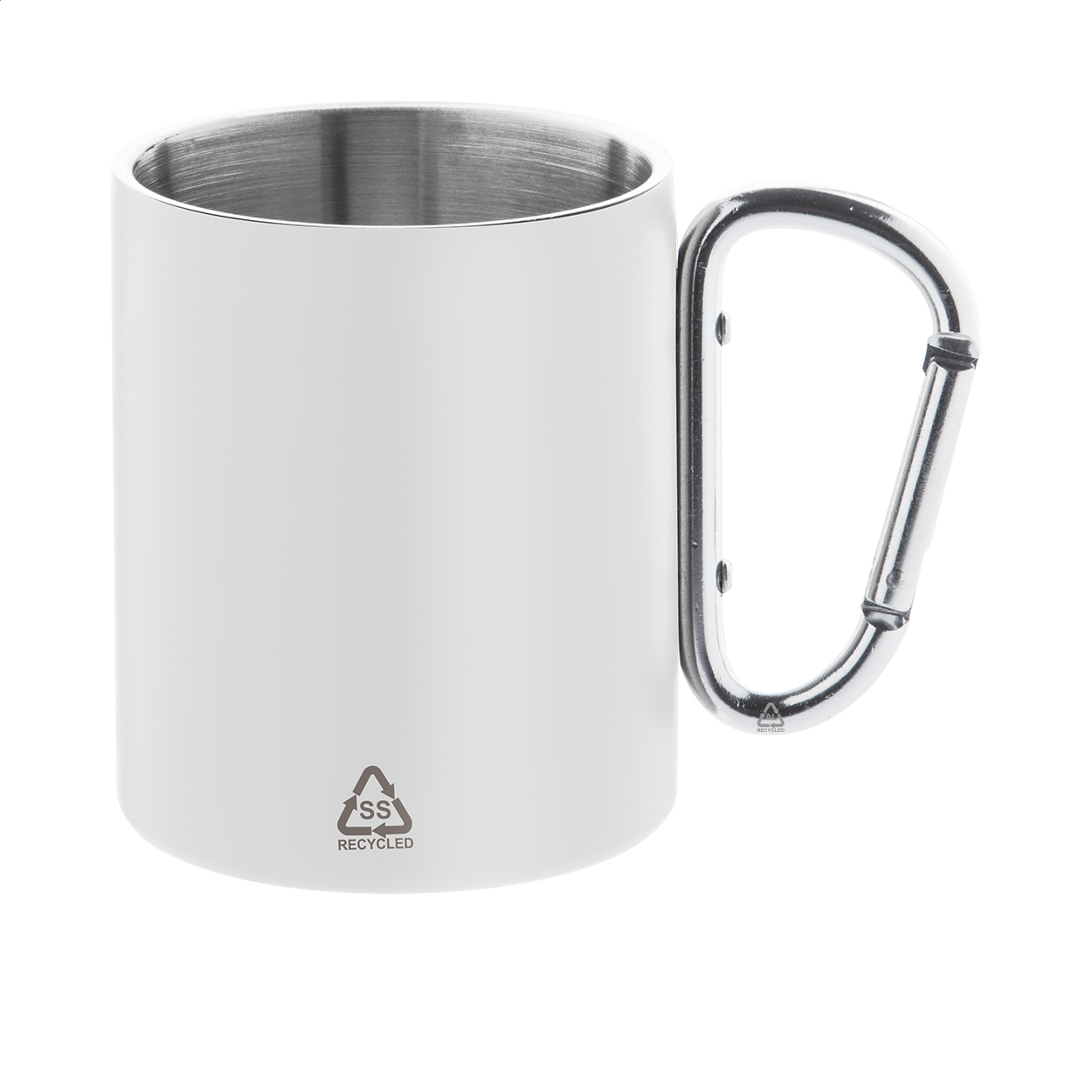 EcoSip Thermo Mug - Canvey Island