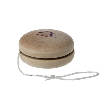 - | Zaprinta  - | Zaprinta