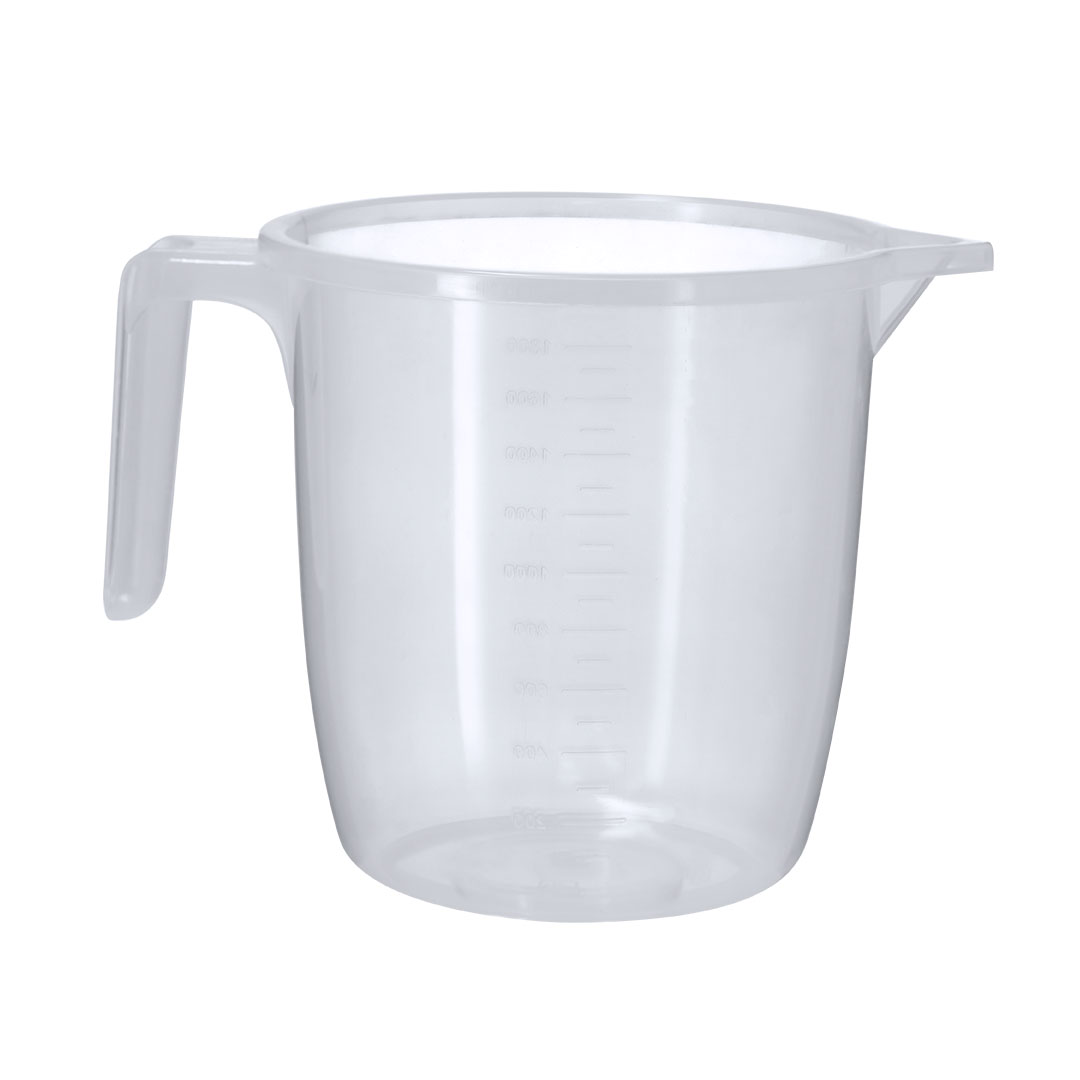 Precision Pour 2L - Southend-on-Sea