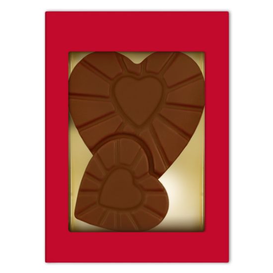 Love Gift - Beckley - Liste von 200 weiteren Dörfern in England