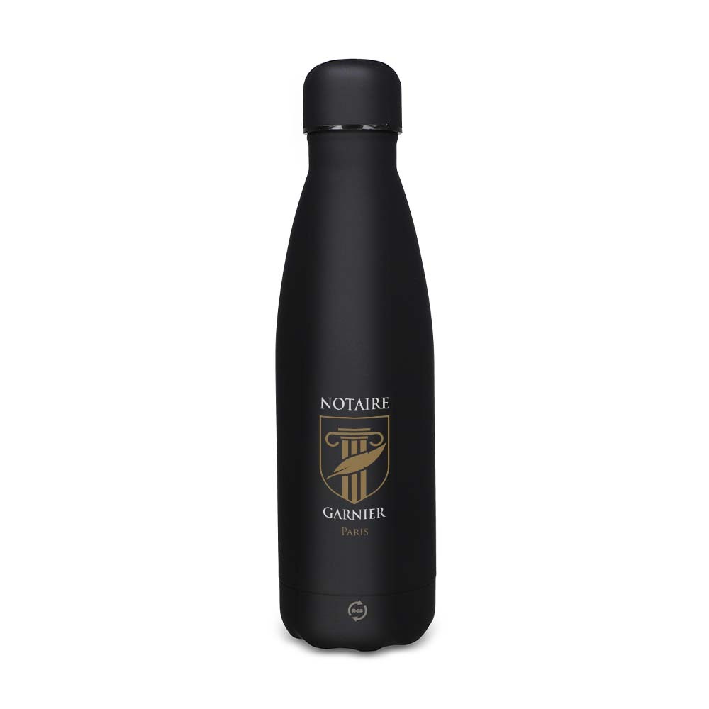SoftTouch EcoSwing 500ml - Leek