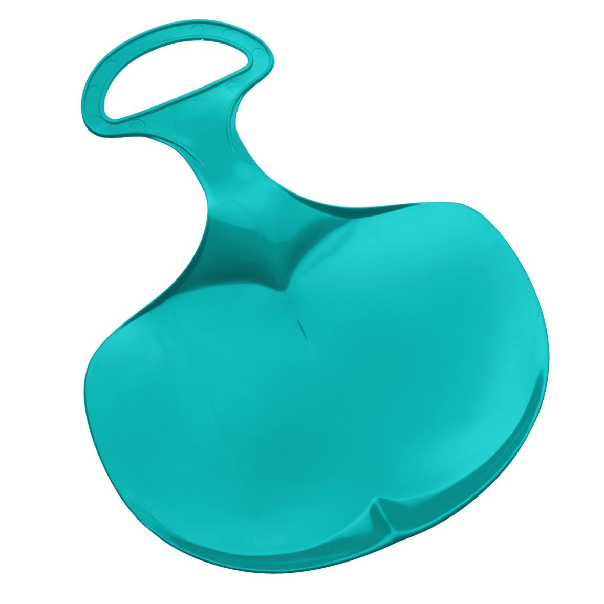 Arctic Speed - Stutton - Hever