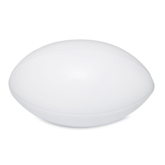 Swallop Anti-stress, rugby ball