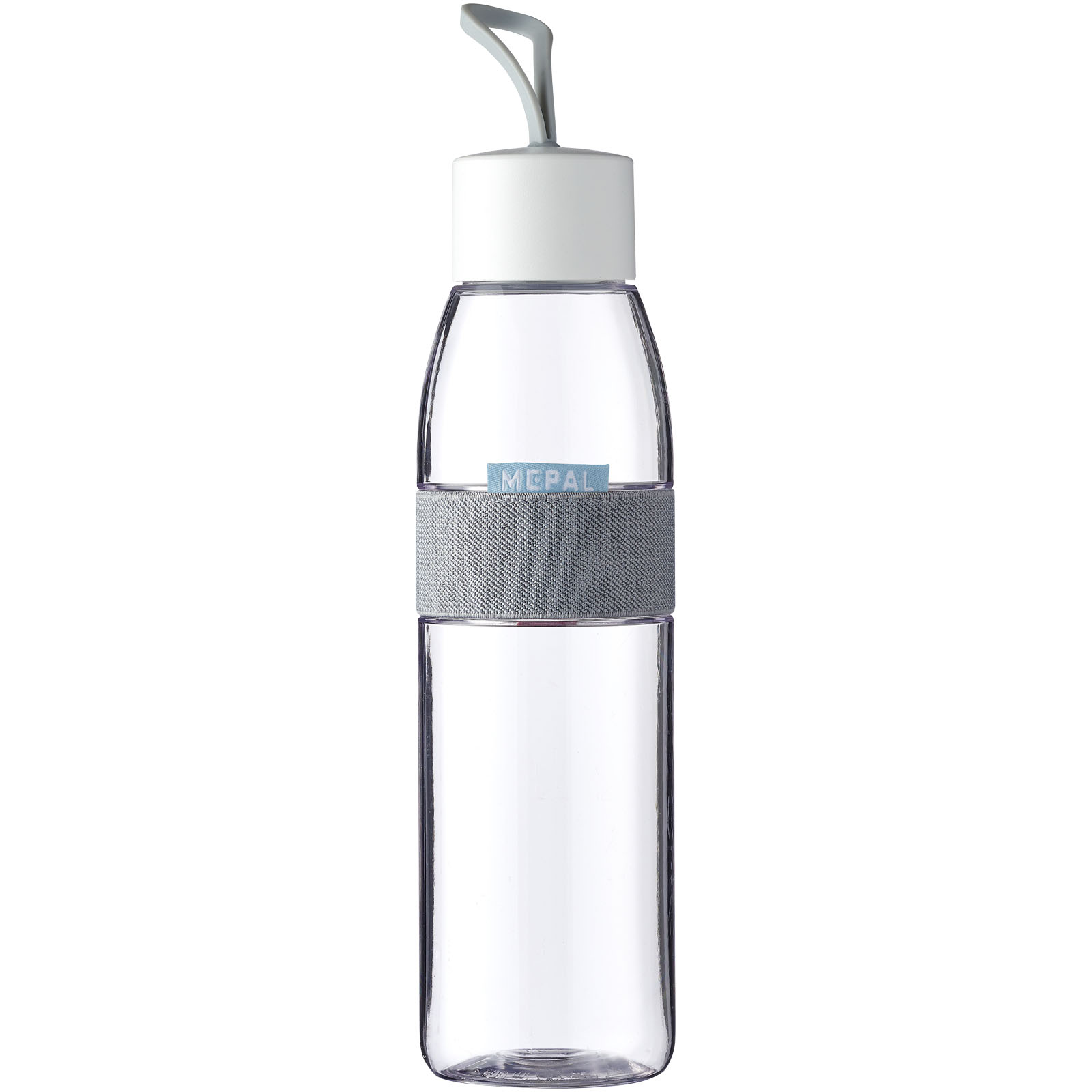 EcoLoop Wasserflasche