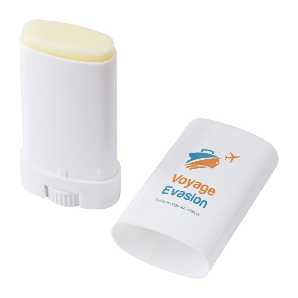 Sunscreen stick Sunstick
