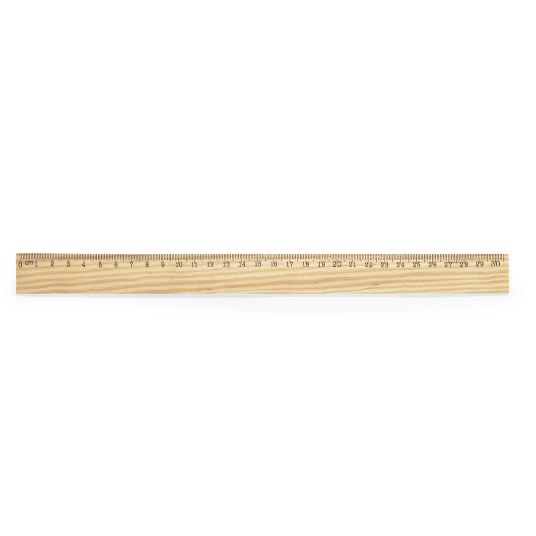 Arnax Ruler - Cardigan