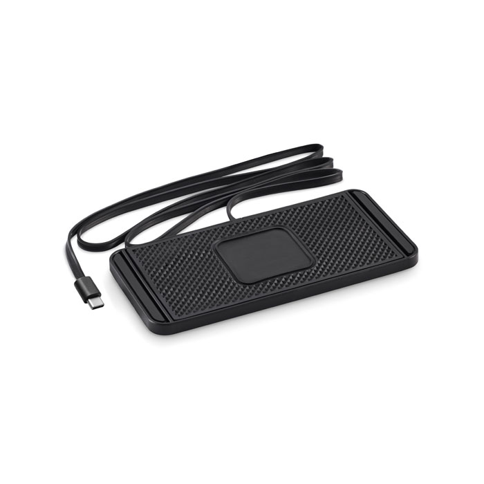 Wireless Car Charge Mate - Ipswich