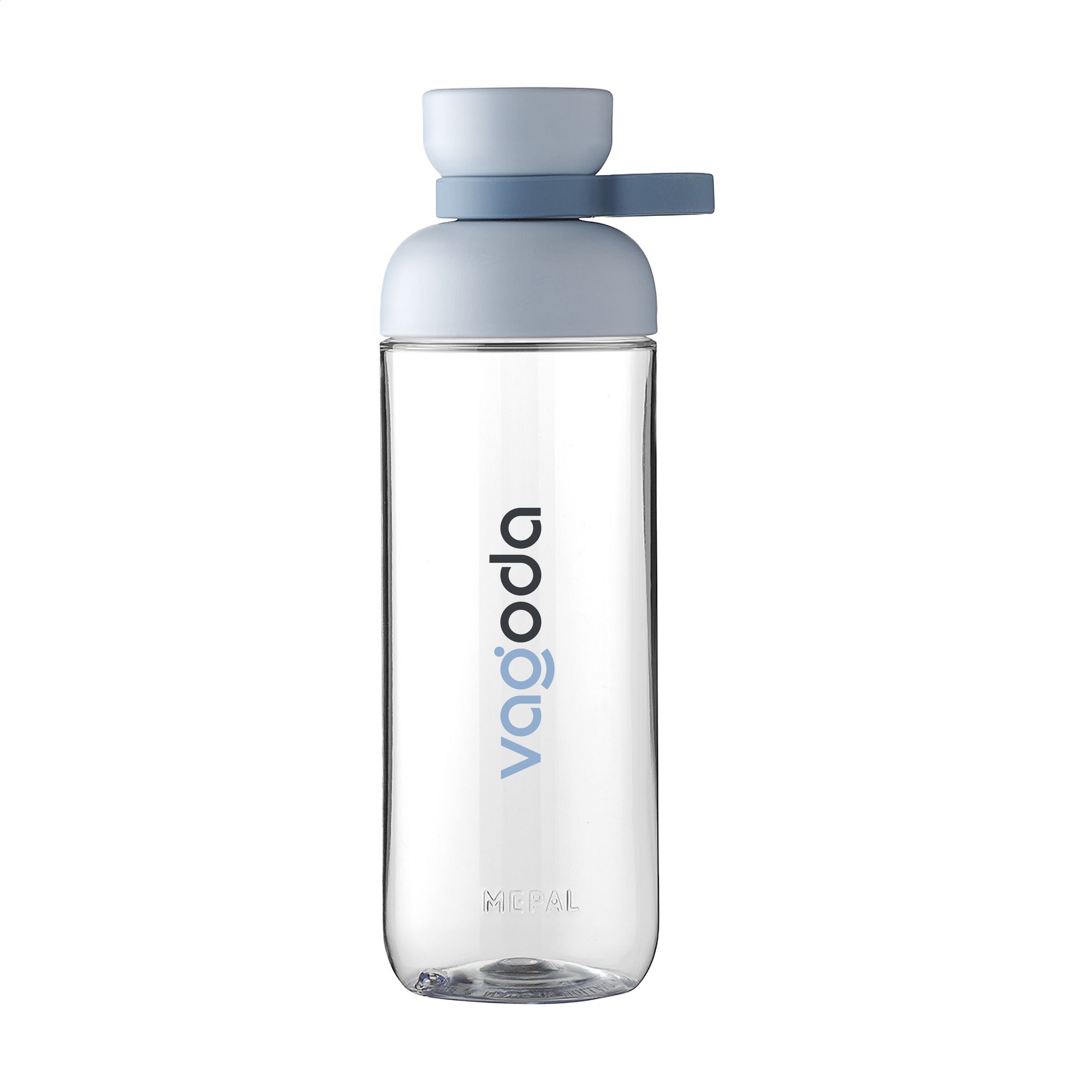  Mepal Vita water bottle 700 ml