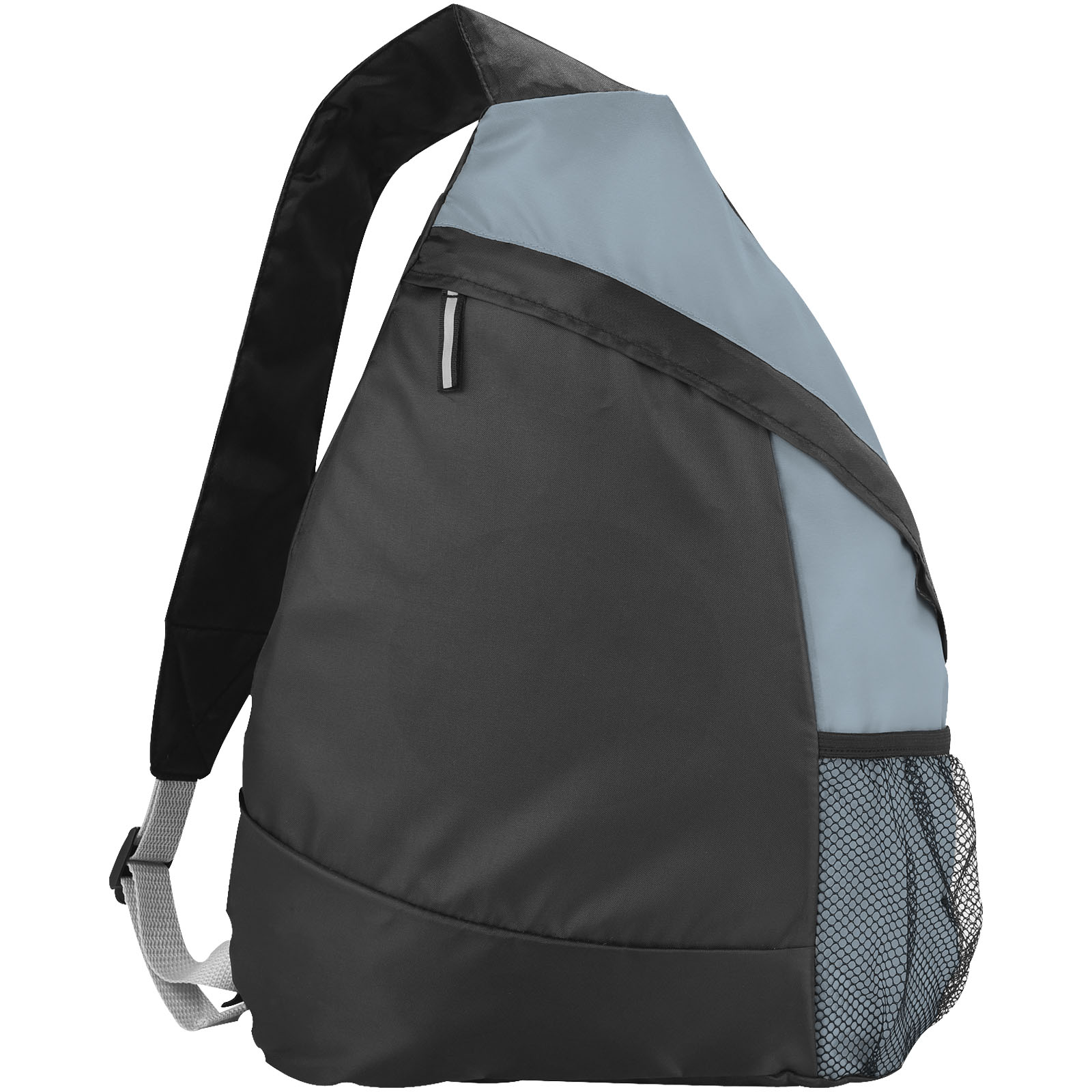 Armada Sling Backpack - Dalby