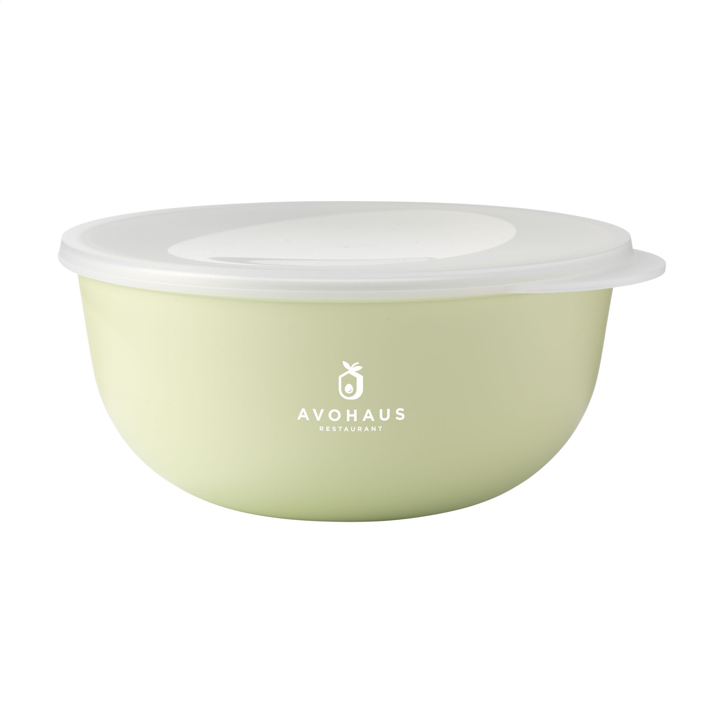 EcoServe Reusable Food Bowl - Haslemere