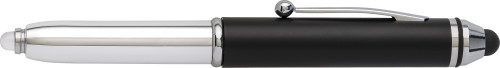 LED Capacitive Ballpoint Pen - Lower Slaughter - Yeovil