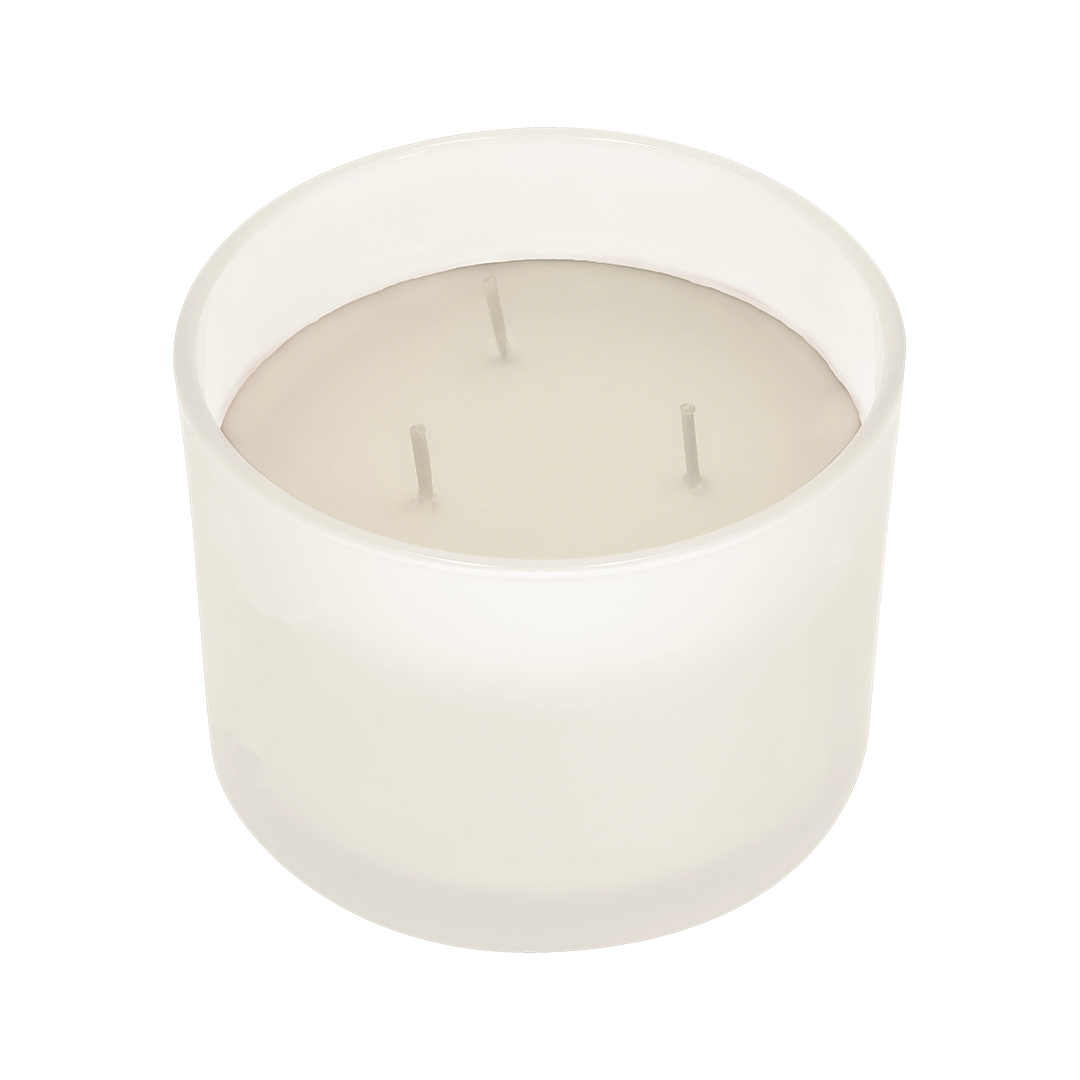 Three-Wick Scented Candle Collection - Kinver