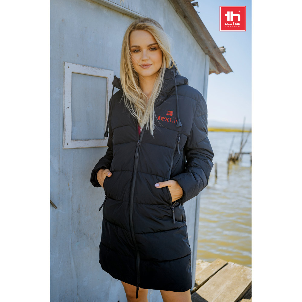 PolarShield Parka - Newenden