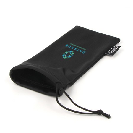 EcoVision Pouch - Ollerton