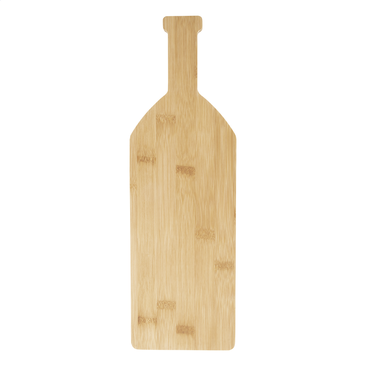 WineCraft Bamboo Board - Halton