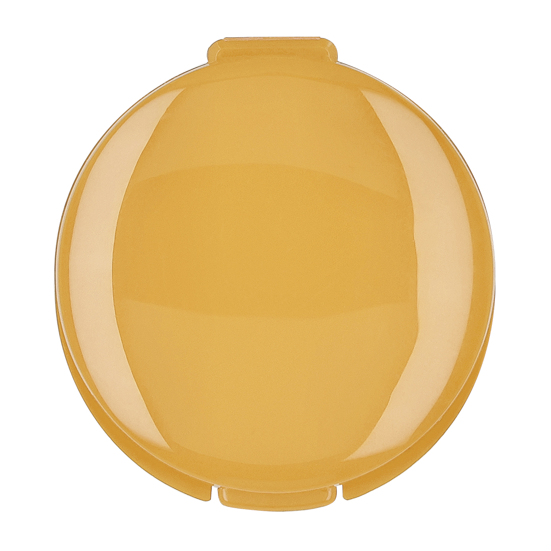 Vanilla Sun Shield Lip Balm - Banff