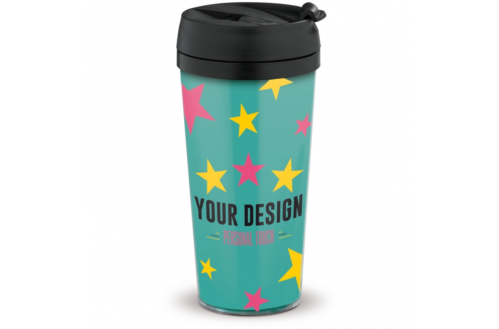 ColourClick Mug - Ashendon - Elham