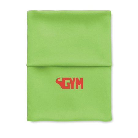 PolyArm Pouch - Elsdon - Rushall