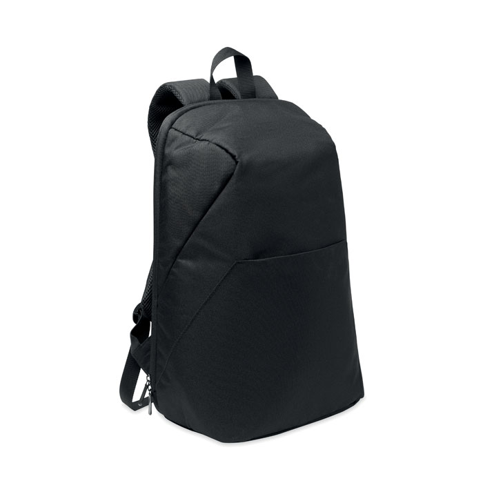 Sicherheits-Laptop Rucksack Trolley - Möckmühl