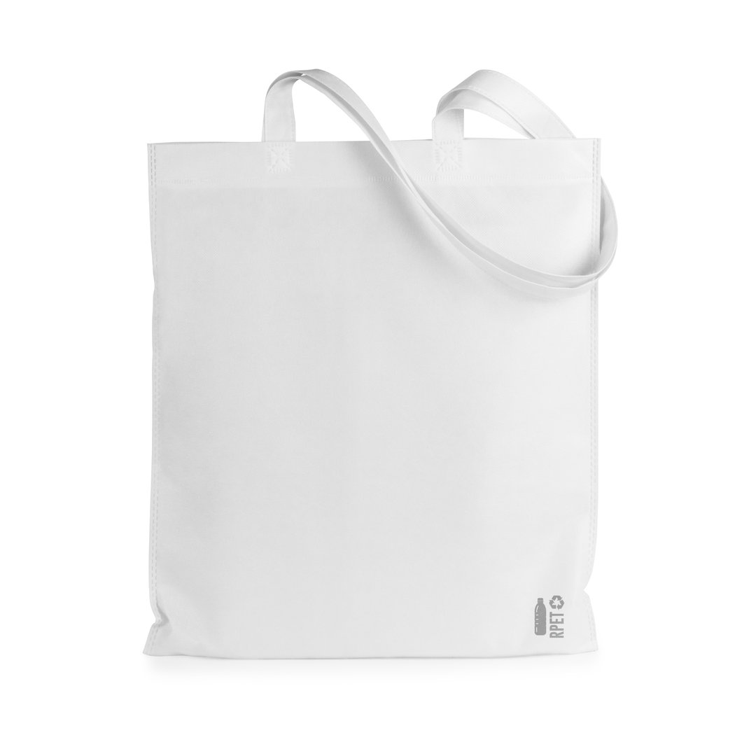 EcoTote - Banchory
