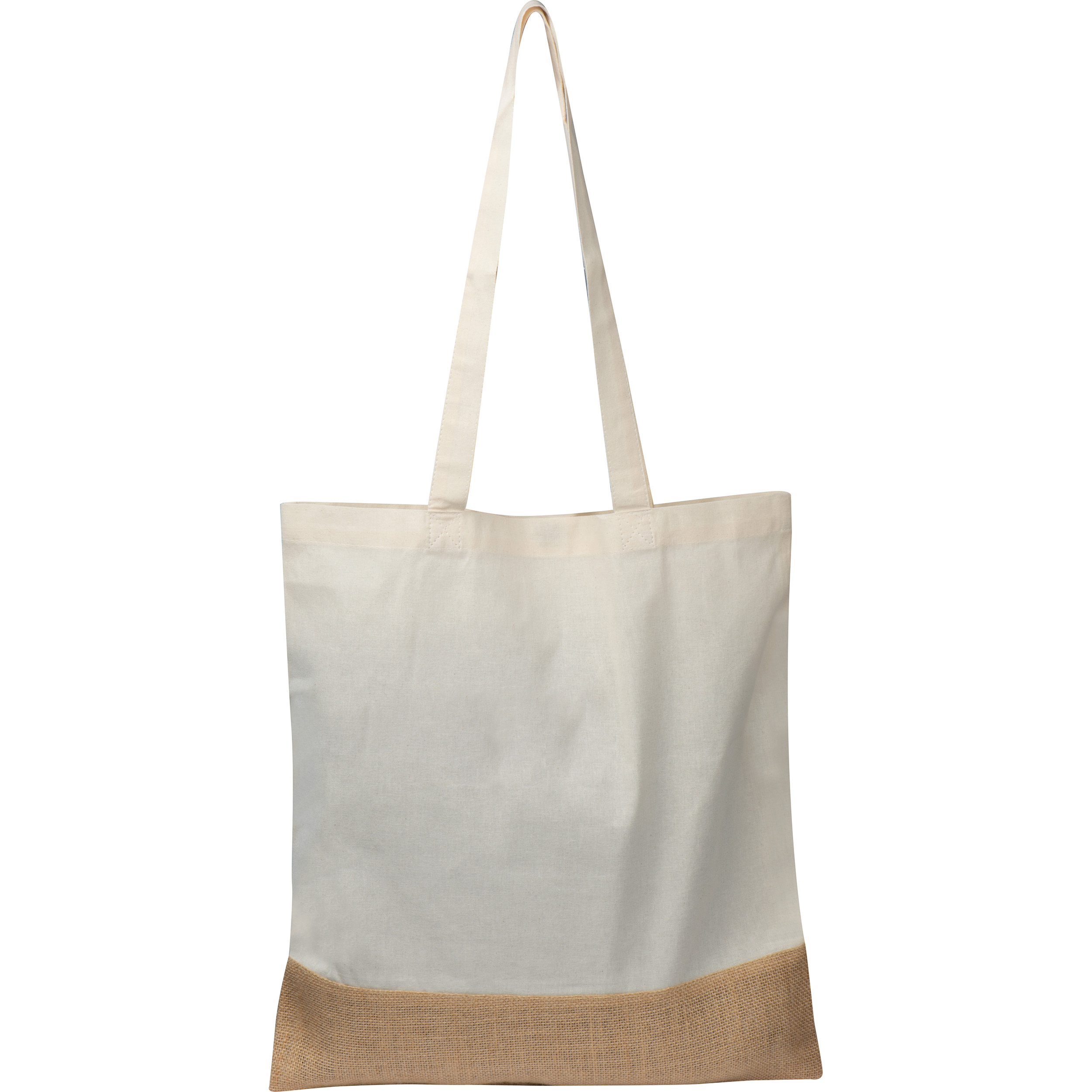 EcoPrint Tasche - Oberperfuss