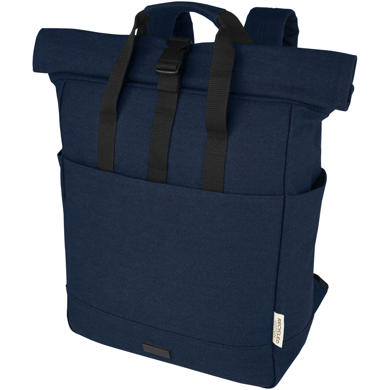 Eco-Friendly Corporate Handbag - Sittingbourne
