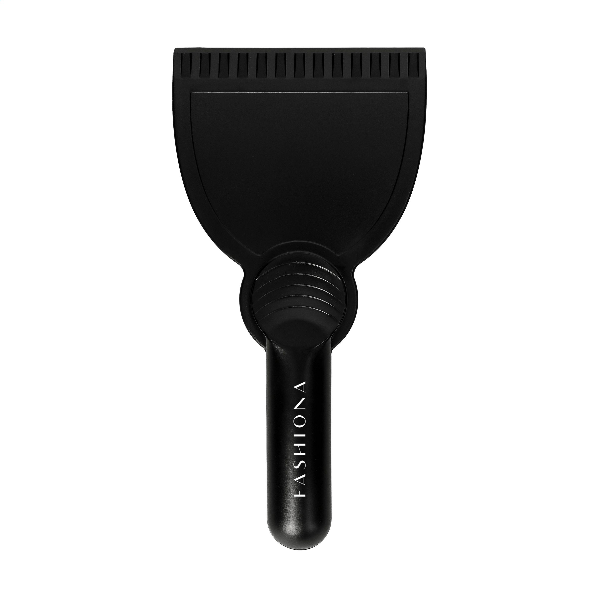 EcoGrip Ice Scraper - Castle Donington