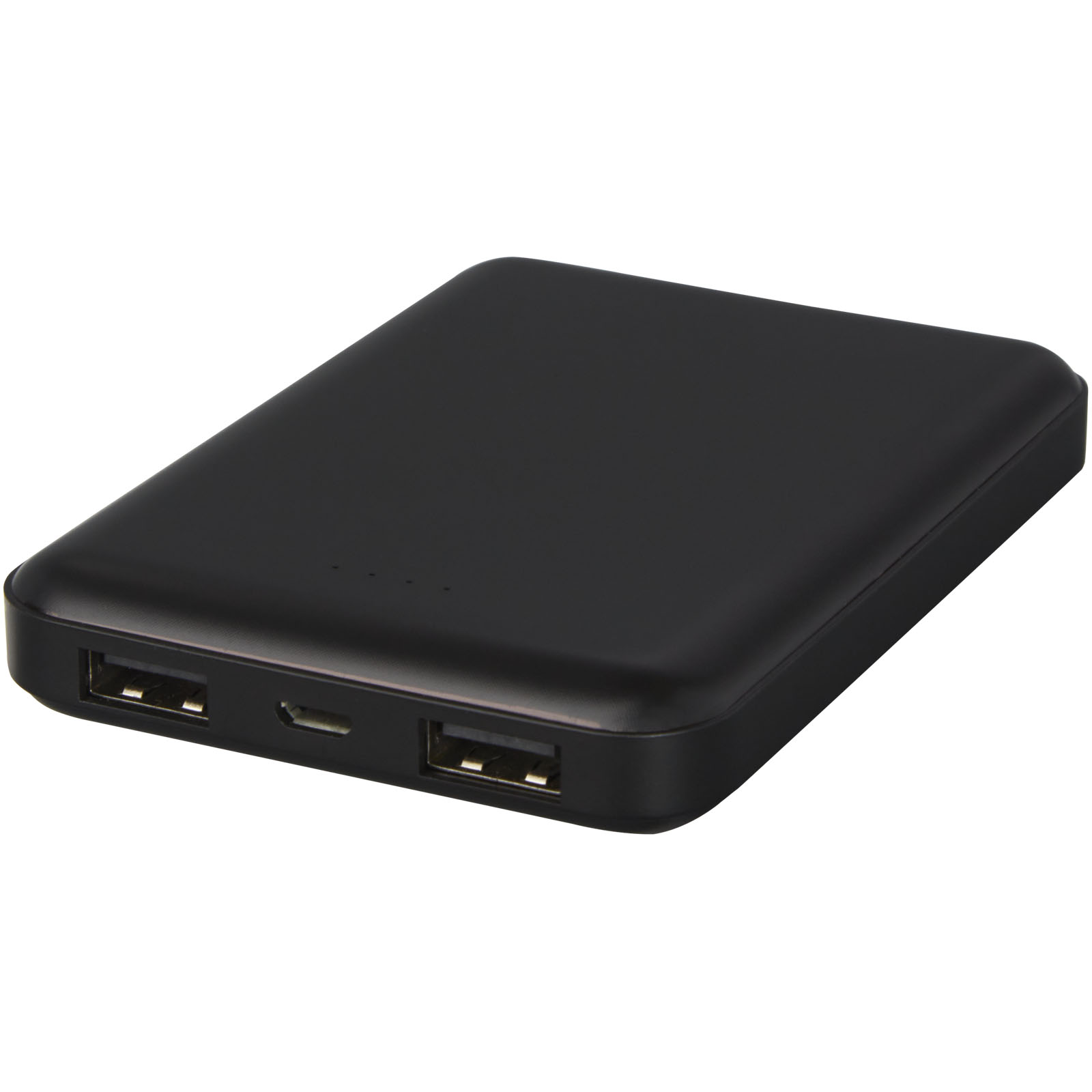 SlimCharge P5000 - Shirland - Petersfield