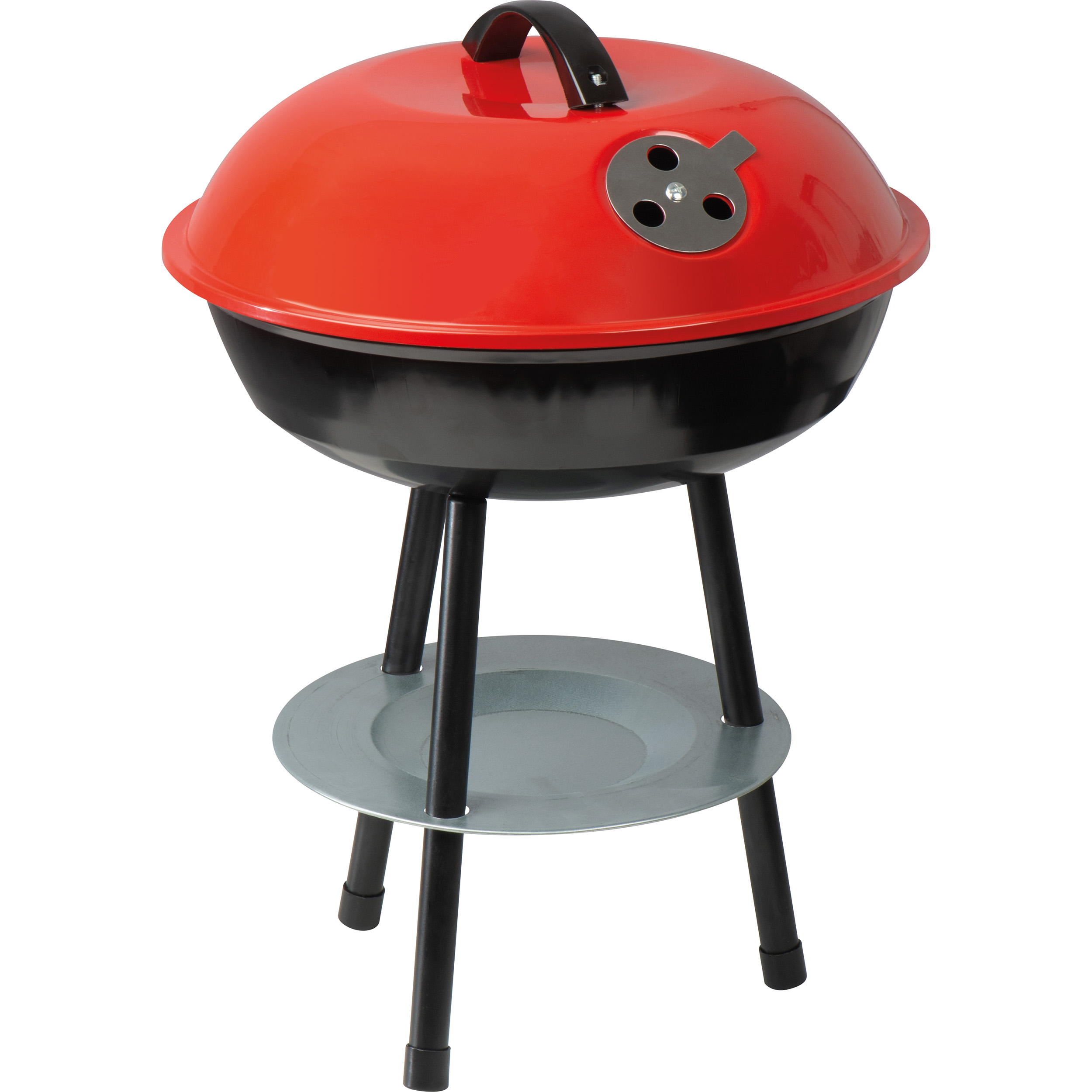 Portable Grill Master - Chipping Norton - Great Rissington