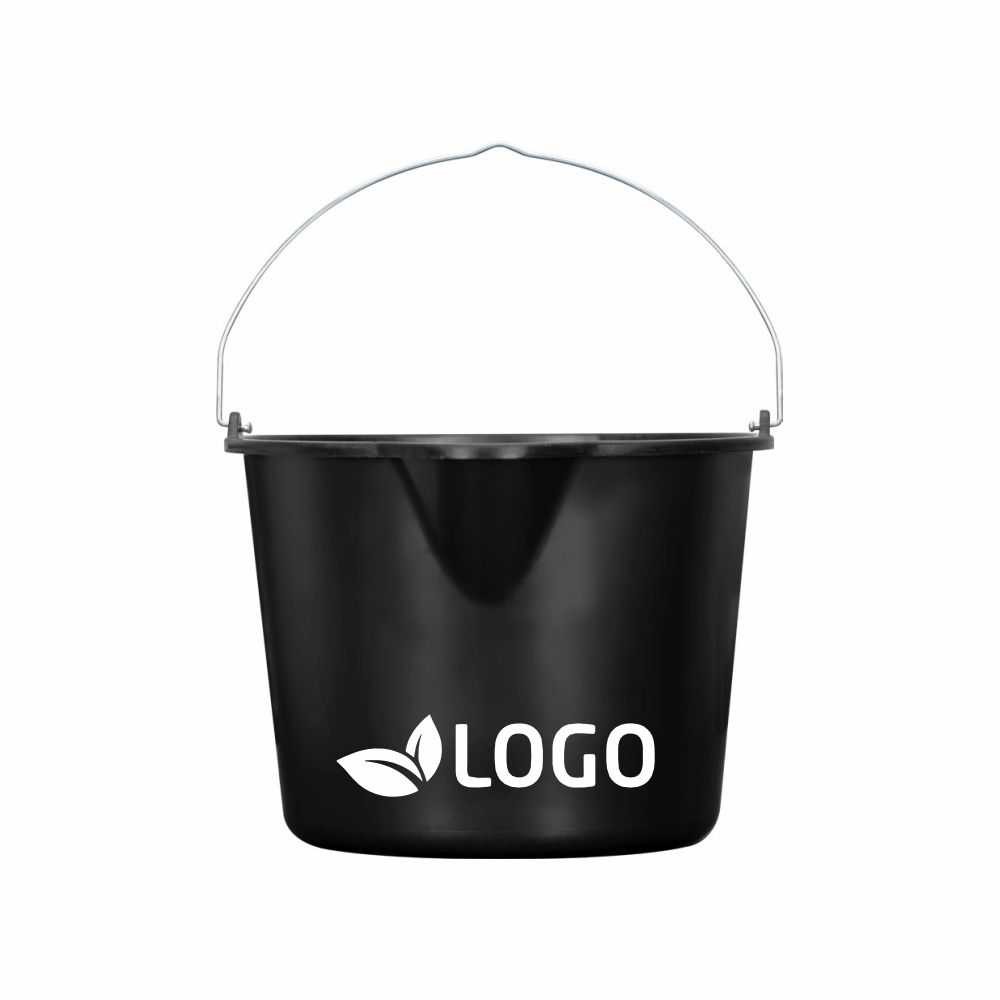 Forte Bucket with Funnel - Berkswell