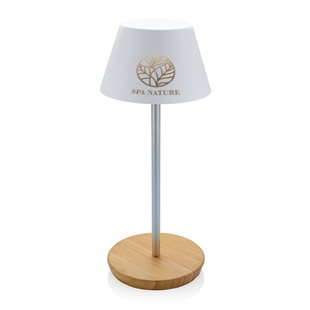 Bedruckte Lampen - | Zaprinta Bedruckte Lampen - | Zaprinta
