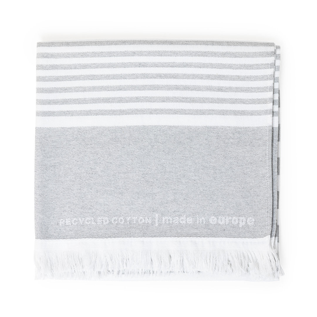 EcoBlend Towel - Tilford - Tilton on the Hill