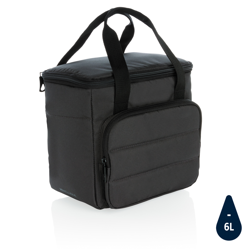 AWARE™ Cooler Bag - Fillongley