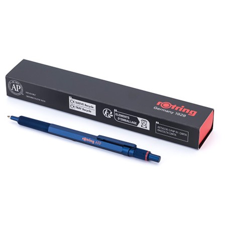 Personalised Rotring Items - | Zaprinta Personalised Rotring Items - | Zaprinta