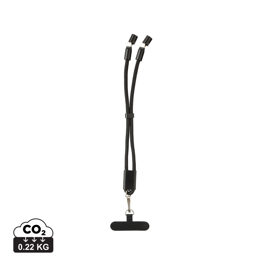 Recycled Power Loop - Walton-on-Thames