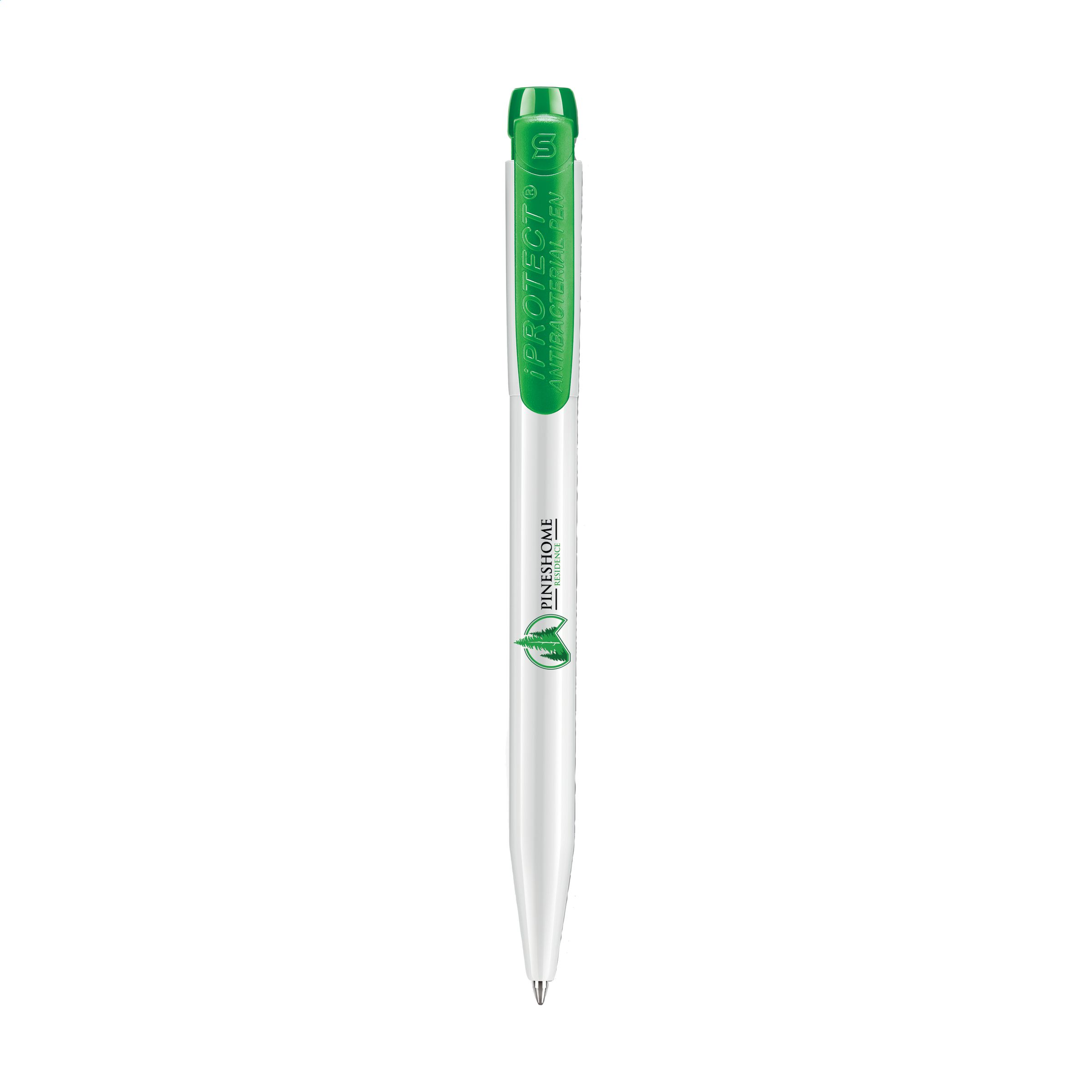 Stilolinea iProtect pens
