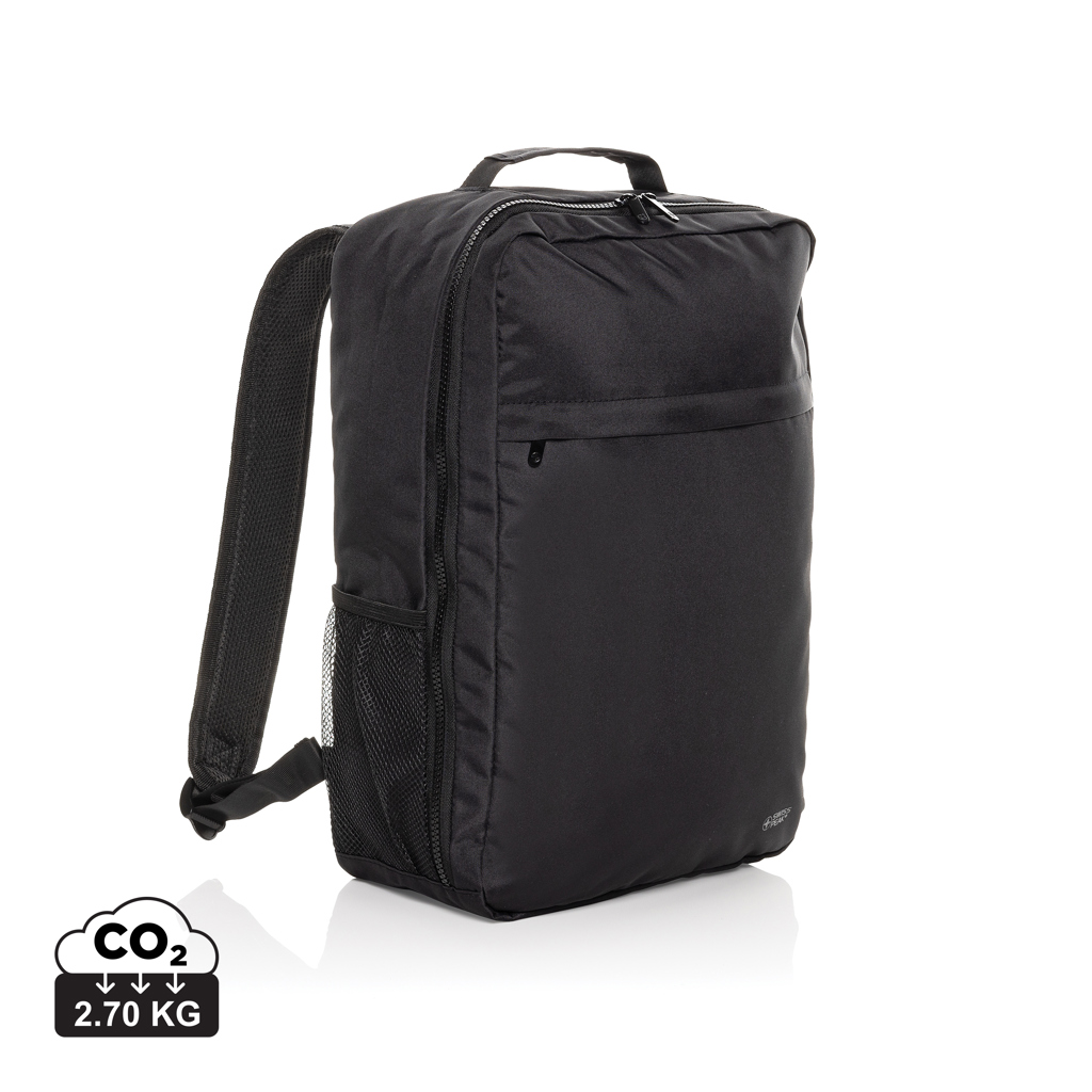 EcoSmart Laptop Backpack 15.6 - New Brighton