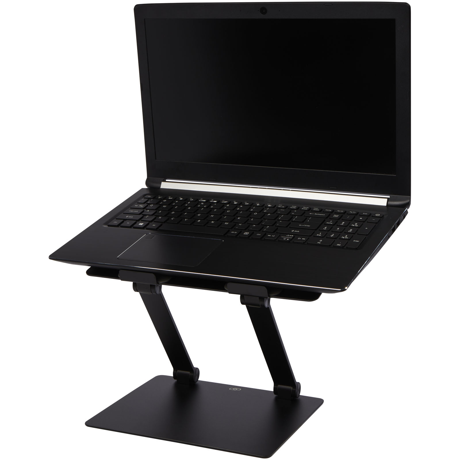 Rise Pro Laptop Stand - Watford