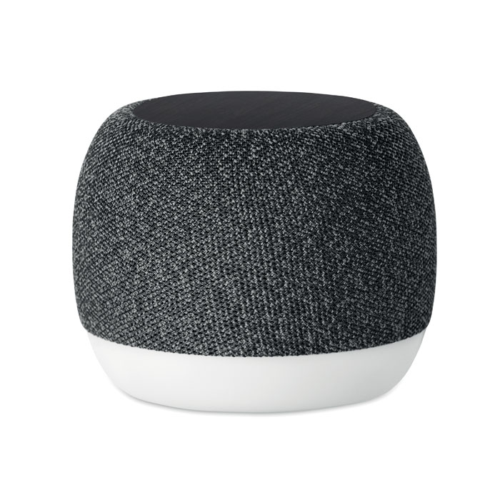 Harmony Charge Speaker - Long Melford