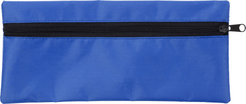 Nylon Pencil Case with Zipper - Whimple - Feckenham