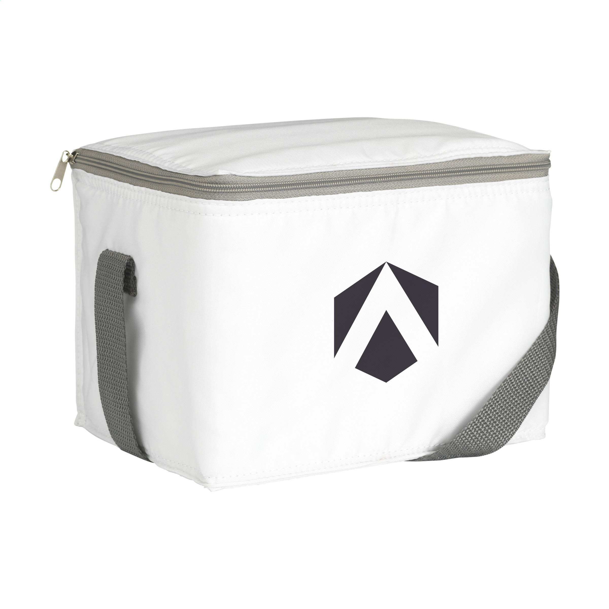 CanCooler RPET cooler bag
