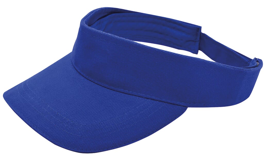 CoolSun Visor - Bourton-on-the-Water - Middlesbrough