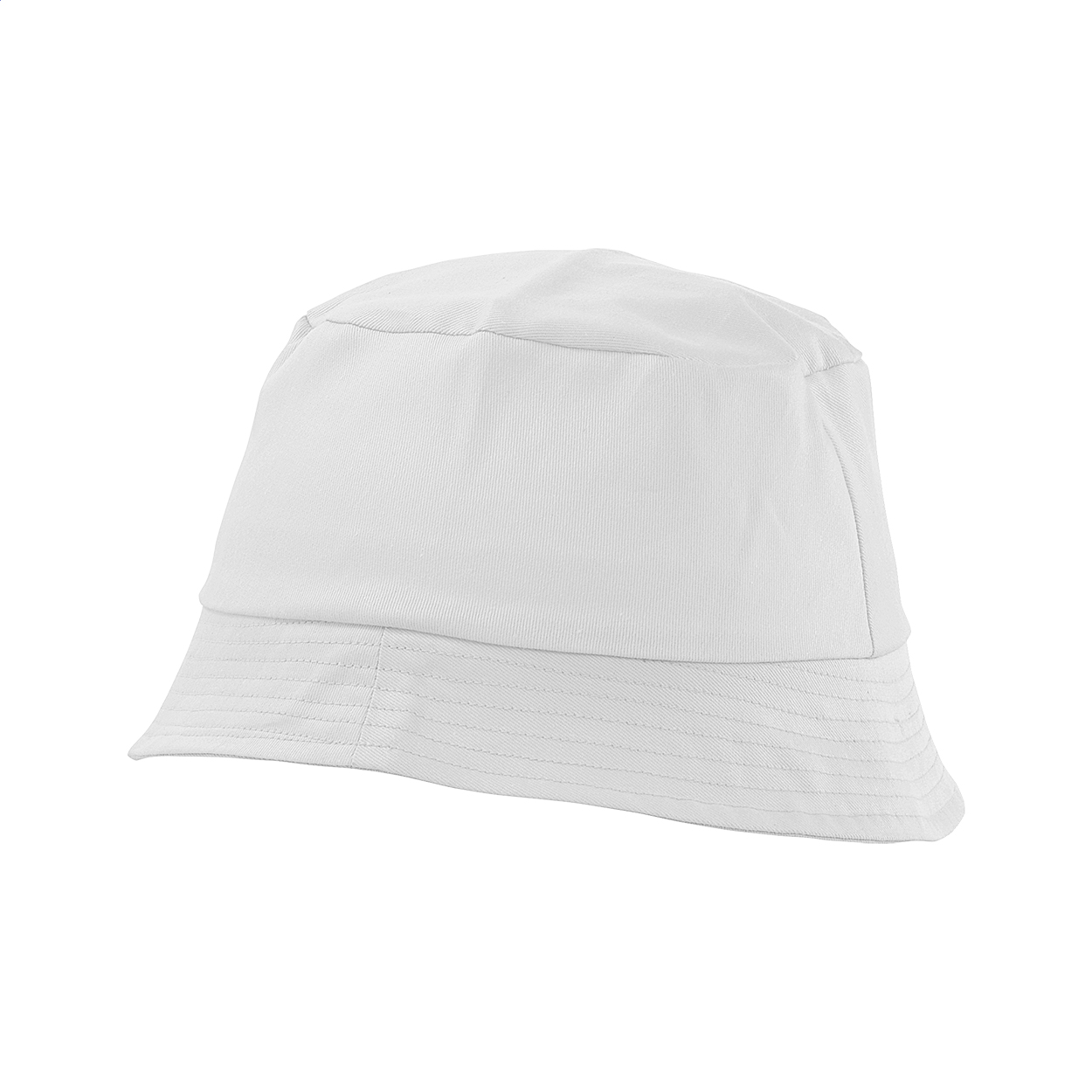 CottonSun Bucket Hat - St. Cleer