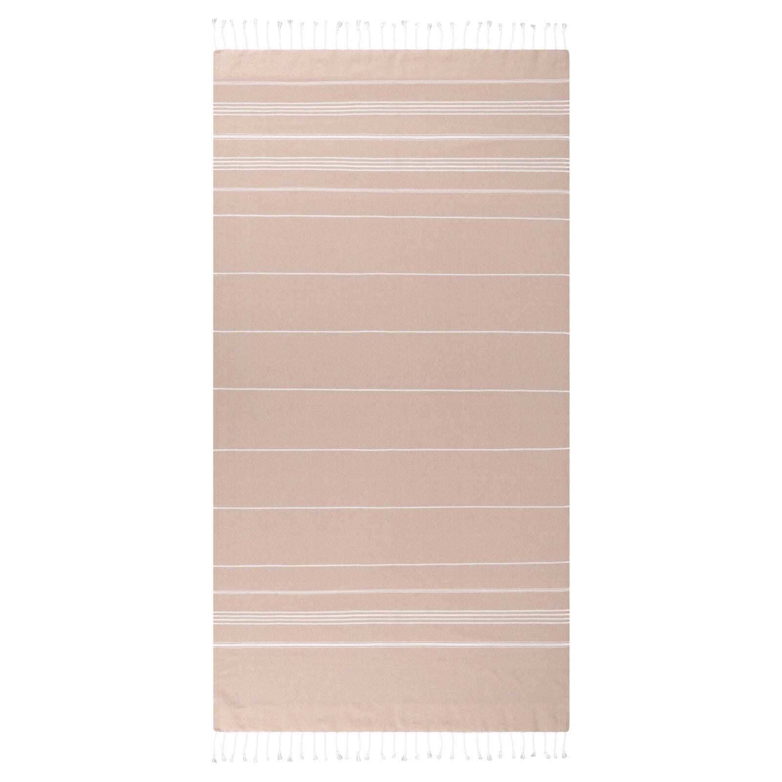 Promotional Towel - Fritham