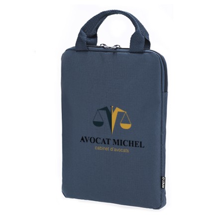 EcoGuard Tablet Sleeve - Hutton-in-the-Forest