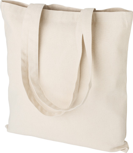 PureCotton Carryall - Everton