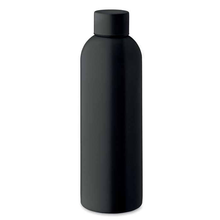 EcoSteel 750ml Bottle - Beckley